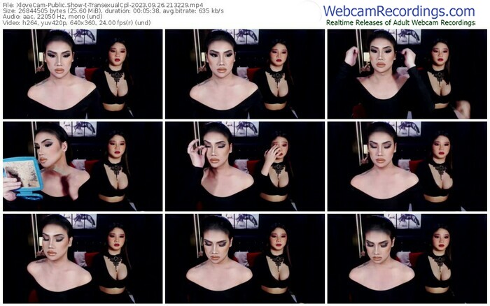 xlovecam-transexualcpl-09-26-2023-21-32-29