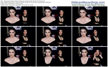 xlovecam-transexualcpl-09-26-2023-21-43-22