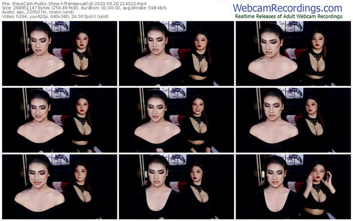 xlovecam-transexualcpl-09-26-2023-21-43-22