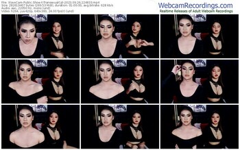 xlovecam-transexualcpl-09-26-2023-22-48-33