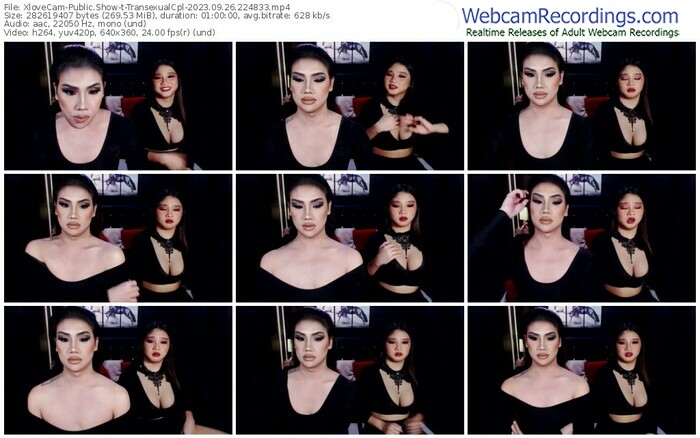 xlovecam-transexualcpl-09-26-2023-22-48-33