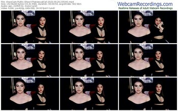 xlovecam-transexualcpl-09-26-2023-23-53-41