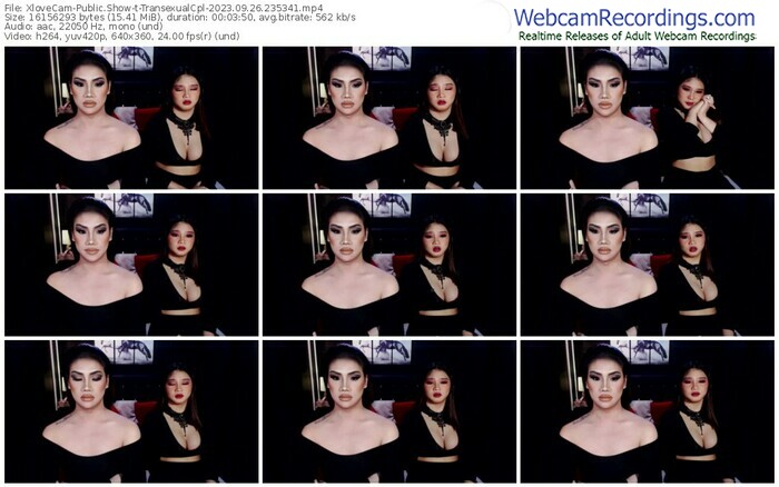 xlovecam-transexualcpl-09-26-2023-23-53-41