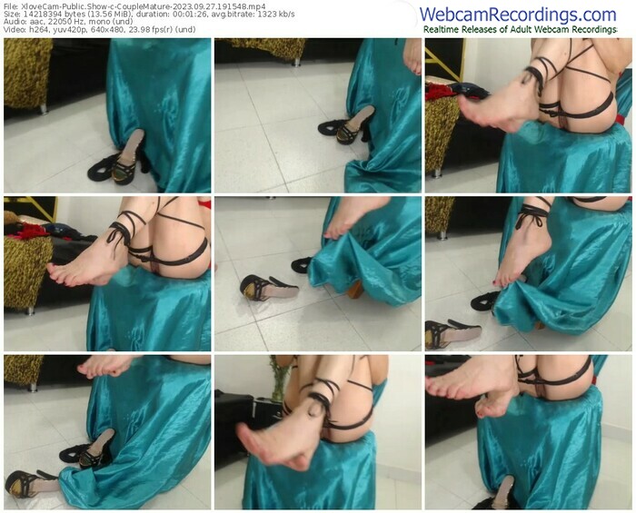 xlovecam-couplemature-09-27-2023-19-15-48