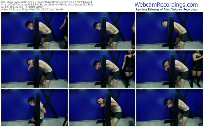 xlovecam-scarlethanddimitry-09-27-2023-23-59-43
