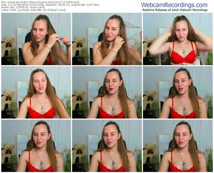 xlovecam-dooris-09-27-2023-07-16-05