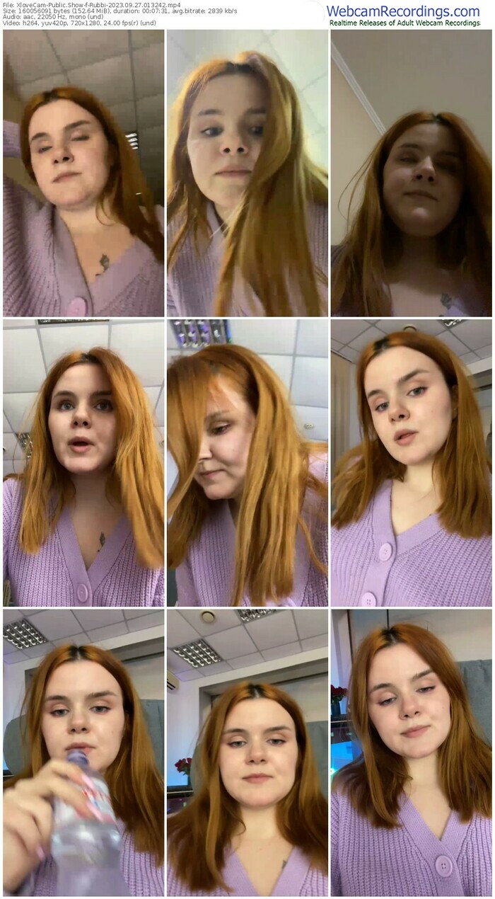 xlovecam-rubbi-09-27-2023-01-32-42