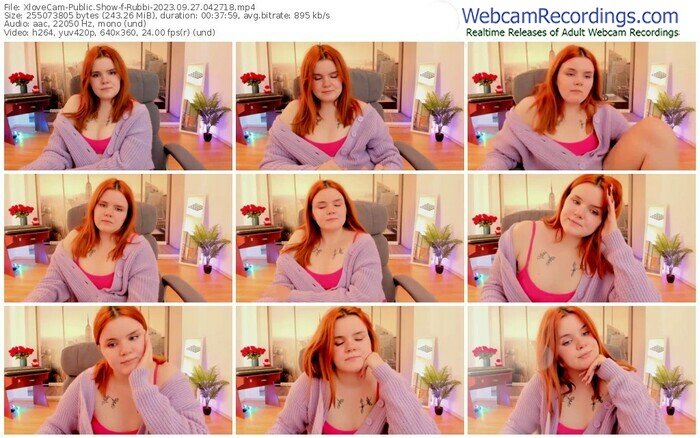 xlovecam-rubbi-09-27-2023-04-27-18