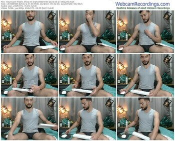 xlovecam-damonbennet-09-27-2023-08-22-35