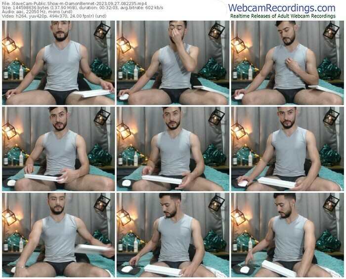 xlovecam-damonbennet-09-27-2023-08-22-35