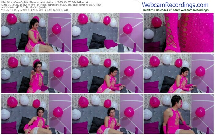 xlovecam-makaiolsen-09-27-2023-06-49-44