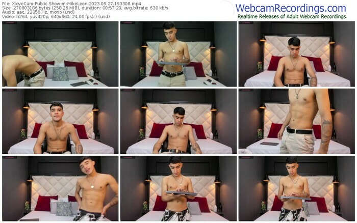 xlovecam-mikeleon-09-27-2023-19-33-08