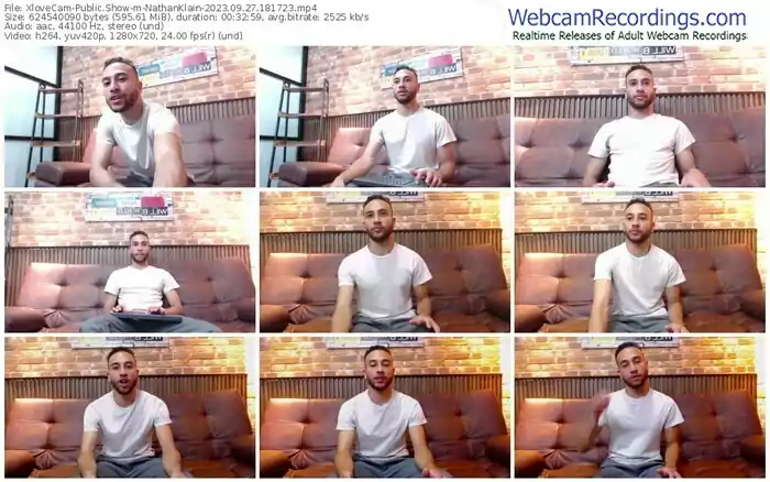 xlovecam-nathanklain-09-27-2023-18-17-23