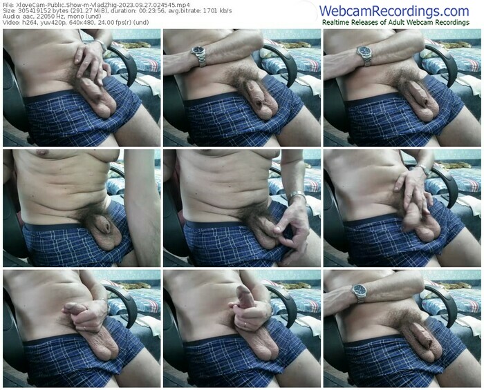 xlovecam-vladzhig-09-27-2023-02-45-45