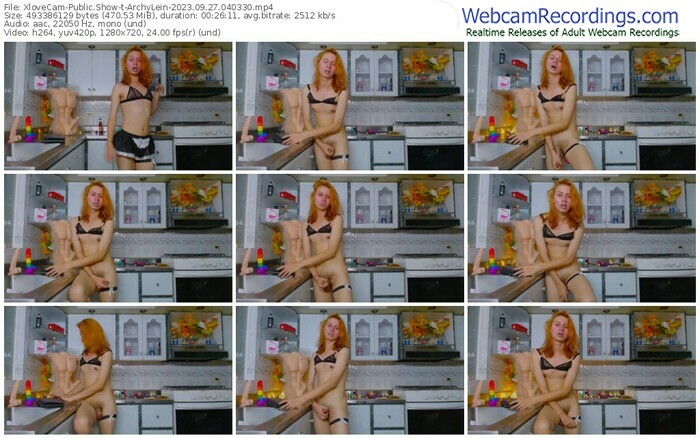 xlovecam-archylein-09-27-2023-04-03-30