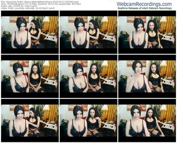 xlovecam-belindaramieduos-09-27-2023-03-45-45