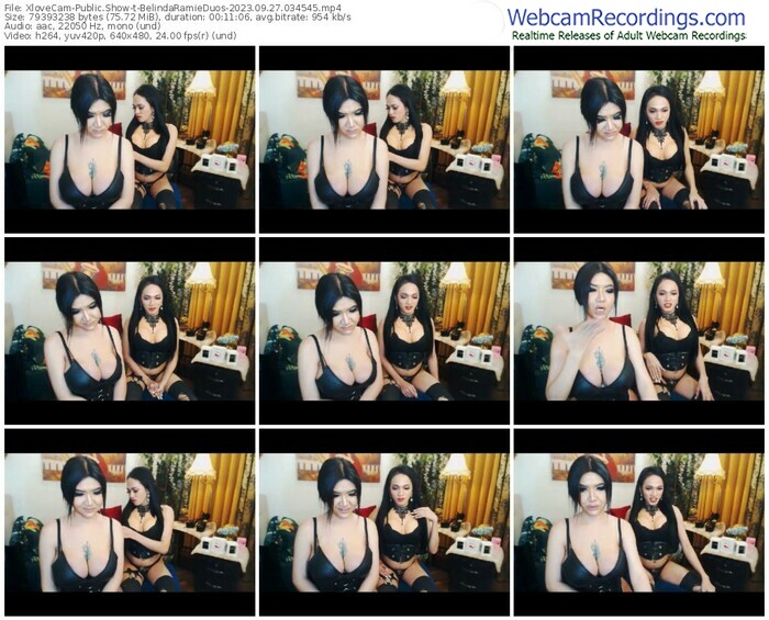 xlovecam-belindaramieduos-09-27-2023-03-45-45
