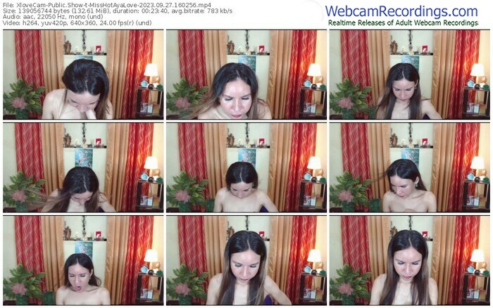 xlovecam-misshotayalove-09-27-2023-16-02-56