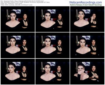 xlovecam-transexualcpl-09-27-2023-00-28-35