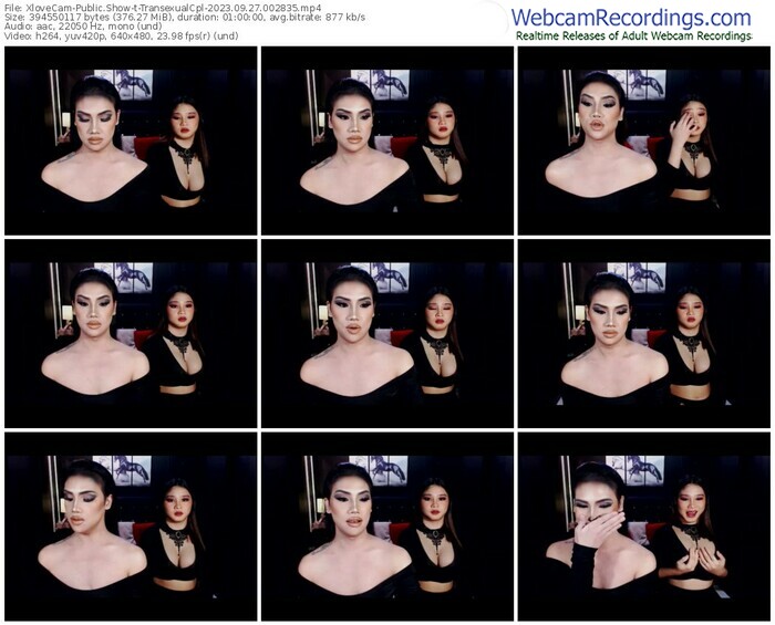 xlovecam-transexualcpl-09-27-2023-00-28-35