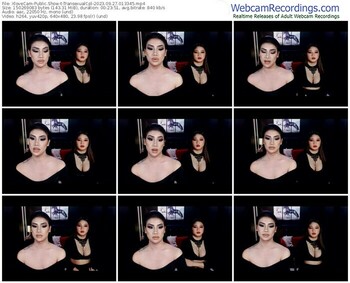 xlovecam-transexualcpl-09-27-2023-01-33-45