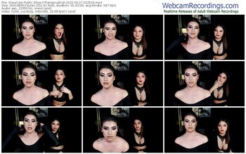 xlovecam-transexualcpl-09-27-2023-02-25-26