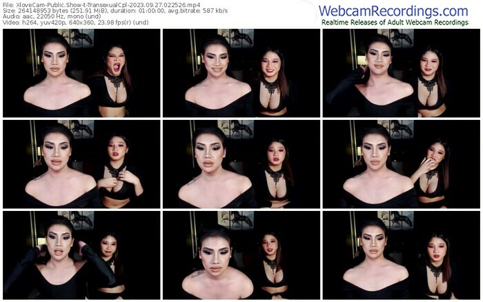 xlovecam-transexualcpl-09-27-2023-02-25-26