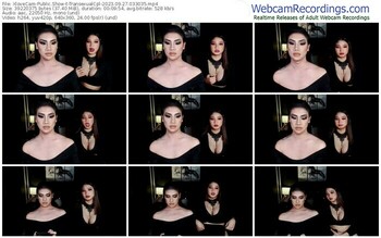 xlovecam-transexualcpl-09-27-2023-03-30-35