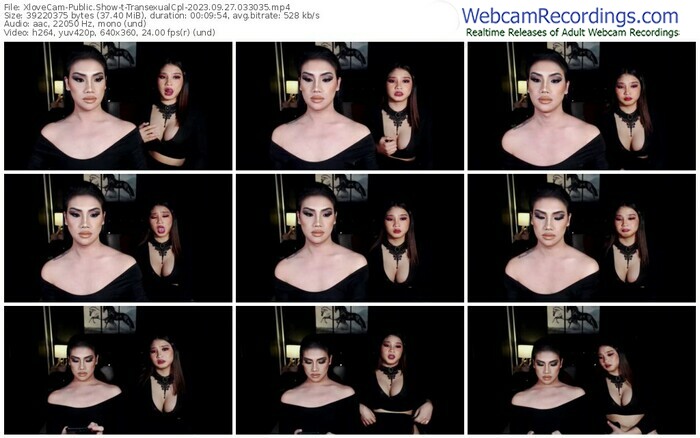 xlovecam-transexualcpl-09-27-2023-03-30-35