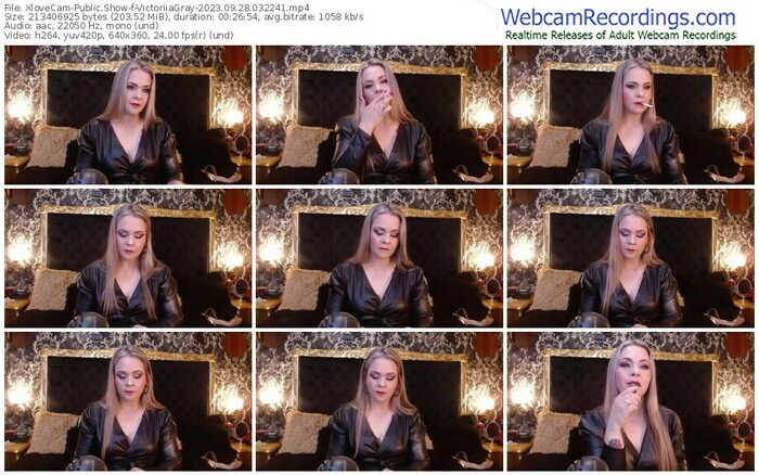 xlovecam-victoriiagray-09-28-2023-03-22-41