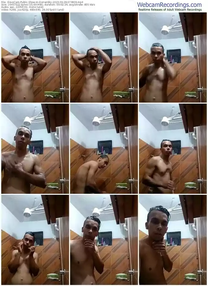 xlovecam-doriansky-09-28-2023-07-38-09