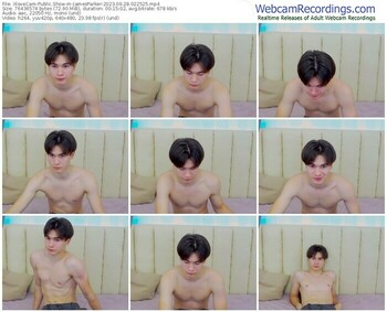 xlovecam-jamesparker-09-28-2023-02-25-25