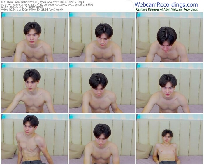 xlovecam-jamesparker-09-28-2023-02-25-25