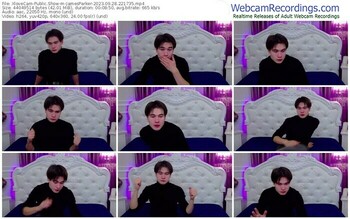 xlovecam-jamesparker-09-28-2023-22-17-35