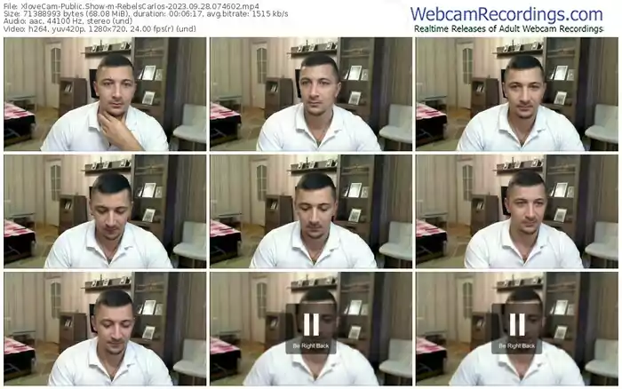 xlovecam-rebelscarlos-09-28-2023-07-46-02