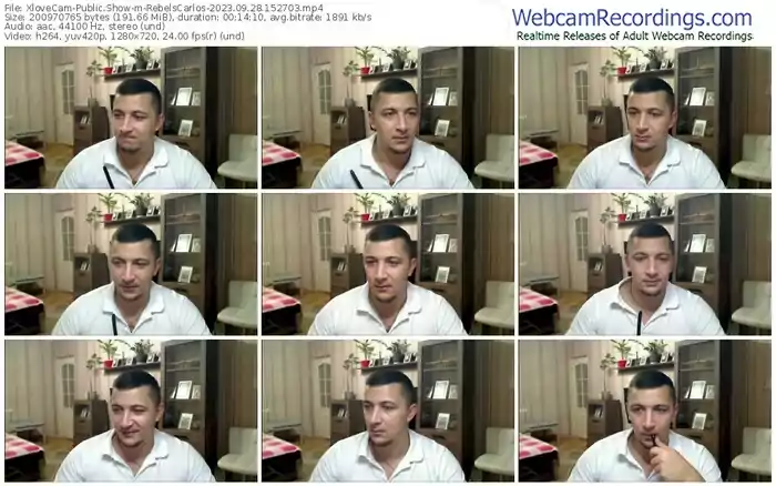xlovecam-rebelscarlos-09-28-2023-15-27-03