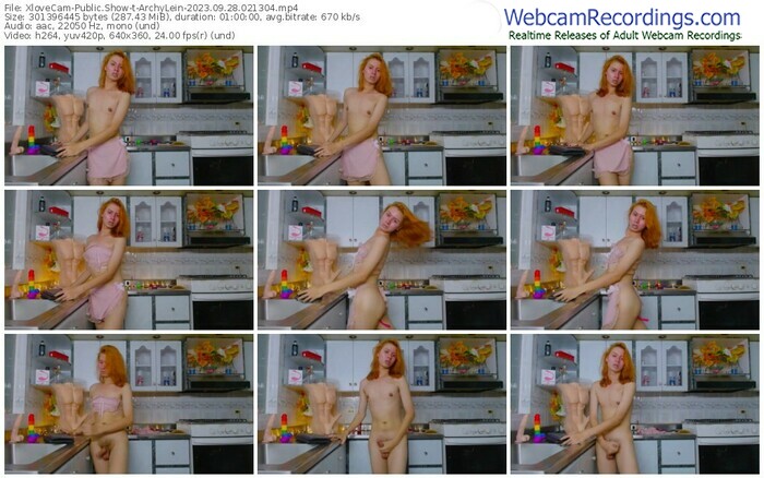 xlovecam-archylein-09-28-2023-02-13-04