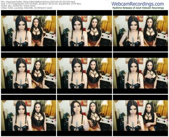 xlovecam-belindaramieduos-09-28-2023-23-12-49