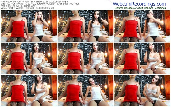 xlovecam-exotichoot-09-28-2023-09-01-00