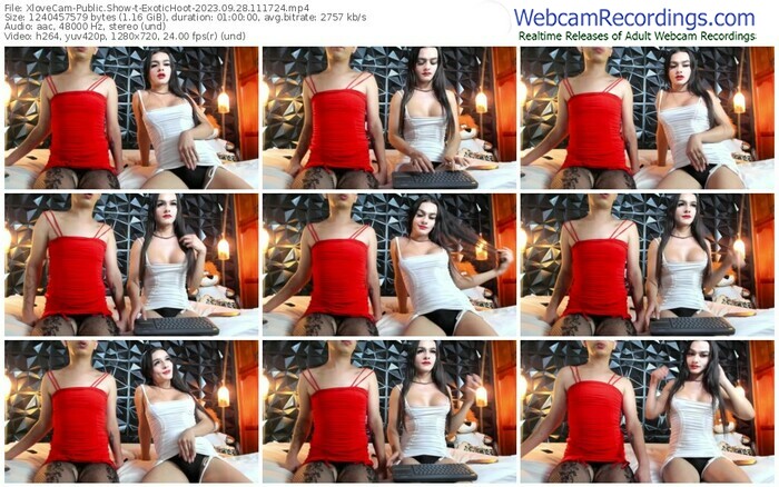 xlovecam-exotichoot-09-28-2023-11-17-24