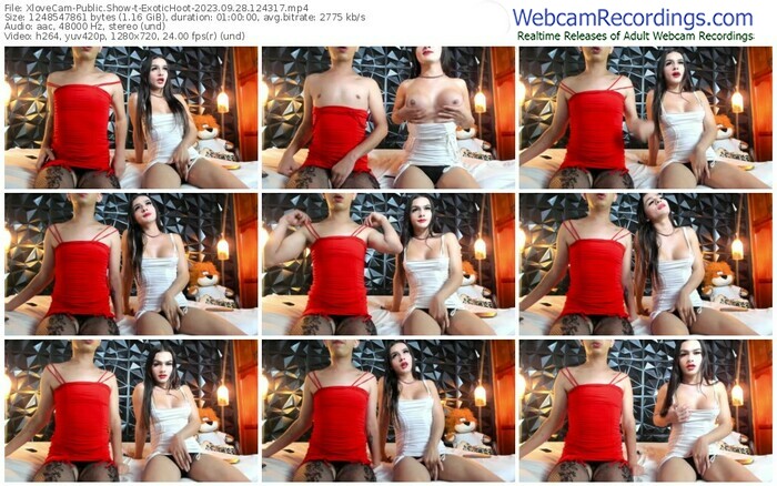 xlovecam-exotichoot-09-28-2023-12-43-17