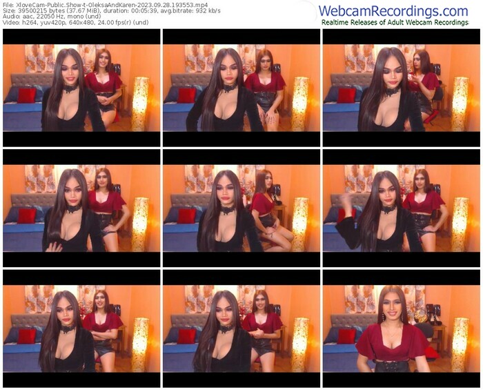 xlovecam-oleksaandkaren-09-28-2023-19-35-53