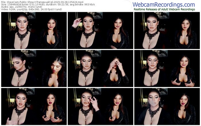 xlovecam-transexualcpl-09-28-2023-10-54-24