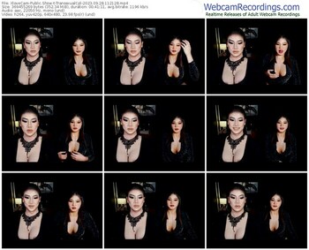 xlovecam-transexualcpl-09-28-2023-11-21-28
