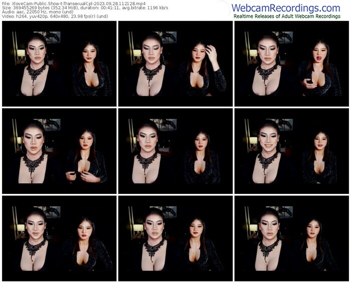 xlovecam-transexualcpl-09-28-2023-11-21-28