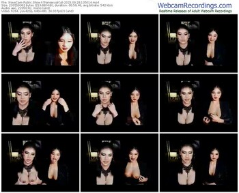 xlovecam-transexualcpl-09-28-2023-13-50-14