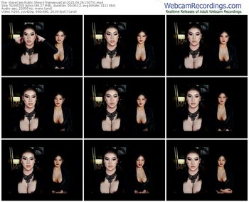 xlovecam-transexualcpl-09-28-2023-15-07-31