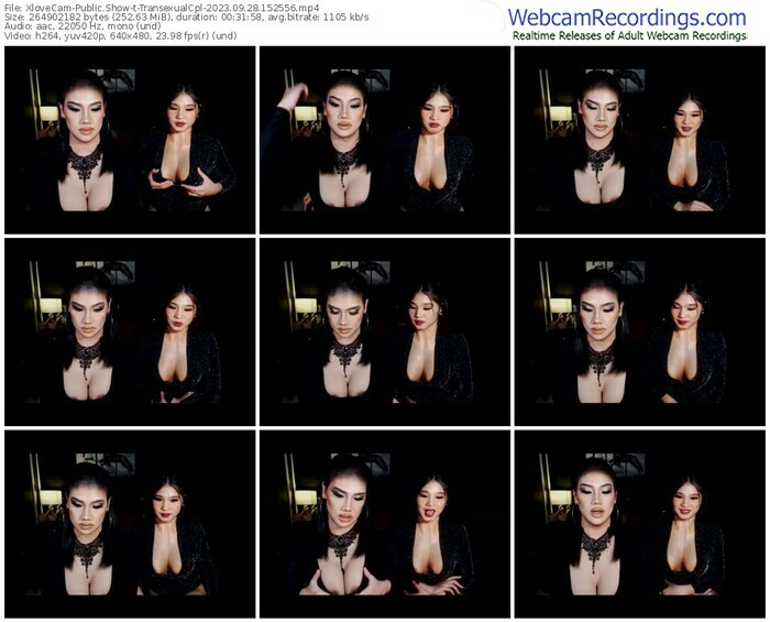 xlovecam-transexualcpl-09-28-2023-15-25-56