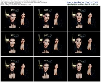 xlovecam-transexualcpl-09-28-2023-16-37-49