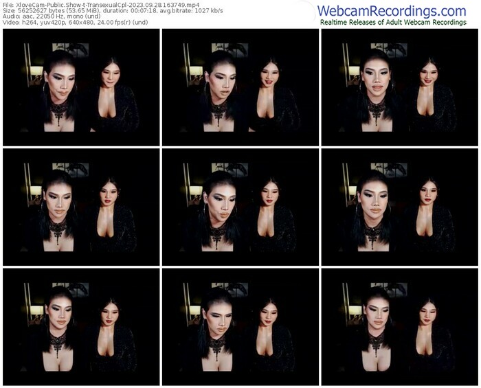 xlovecam-transexualcpl-09-28-2023-16-37-49